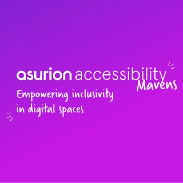 Accessibility Maven preview image