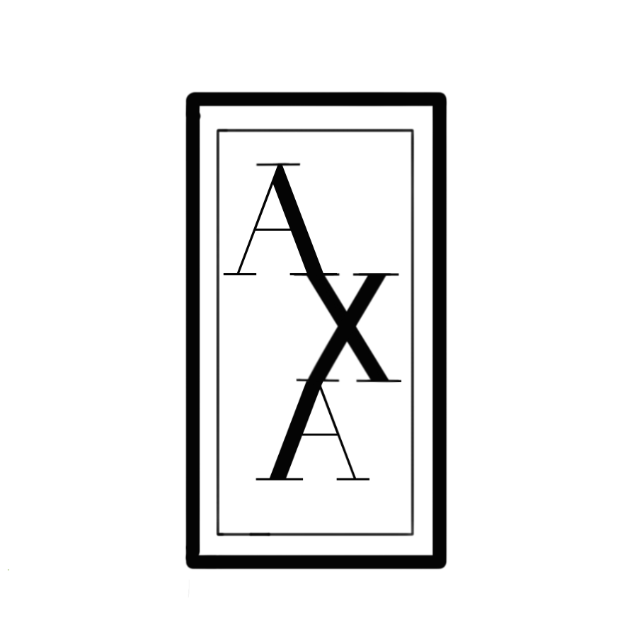 Artxash creative work