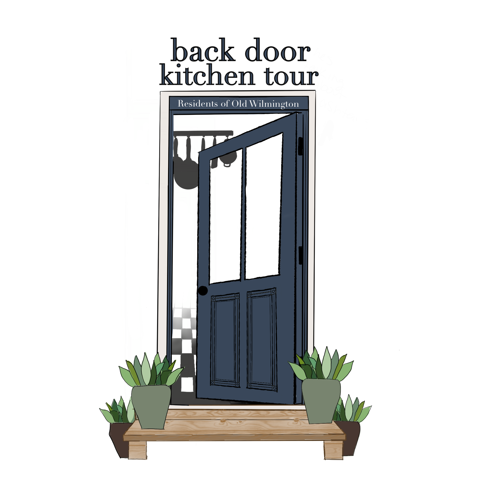 Bdkt2 creative work