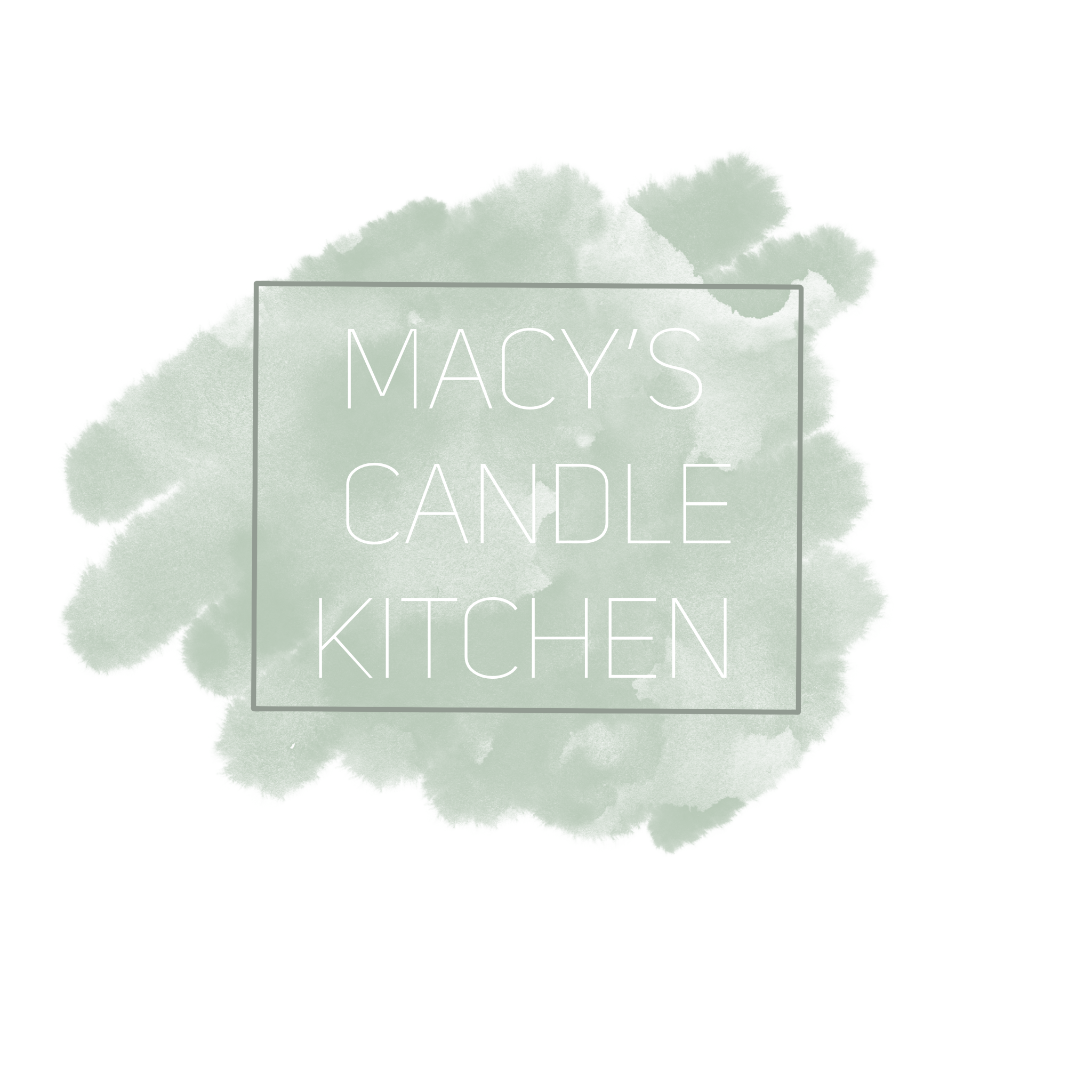 Candlekitchen creative work